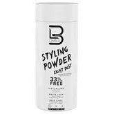 Level 3 styling Powder